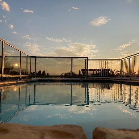 Sandy'S Home Neusiedl am See Εξωτερικό φωτογραφία