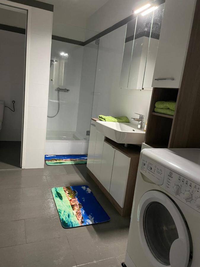 Sandy'S Home Neusiedl am See Εξωτερικό φωτογραφία
