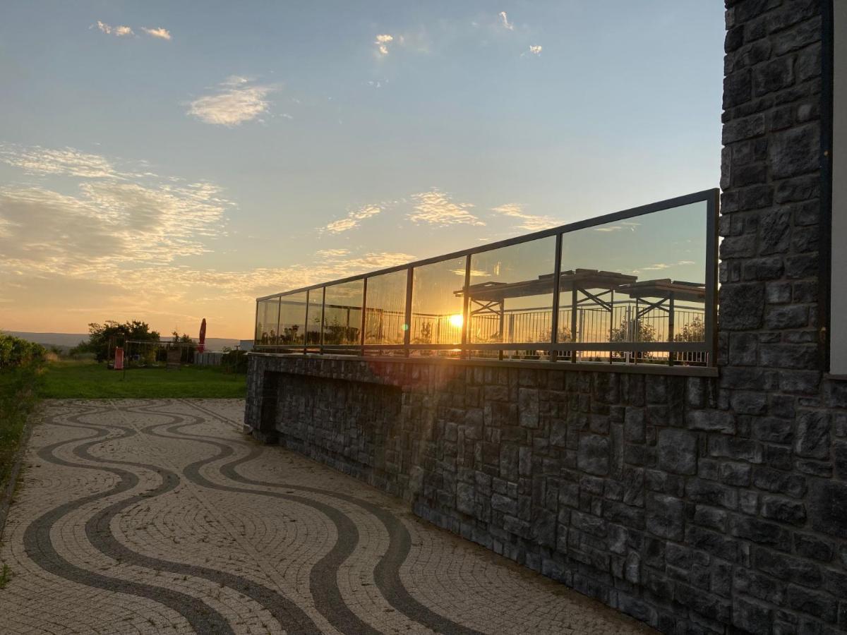 Sandy'S Home Neusiedl am See Εξωτερικό φωτογραφία