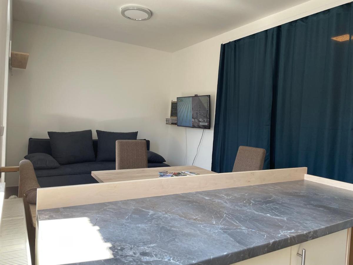 Sandy'S Home Neusiedl am See Εξωτερικό φωτογραφία