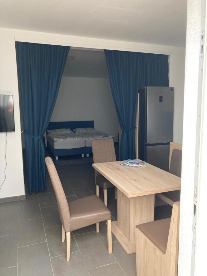 Sandy'S Home Neusiedl am See Εξωτερικό φωτογραφία