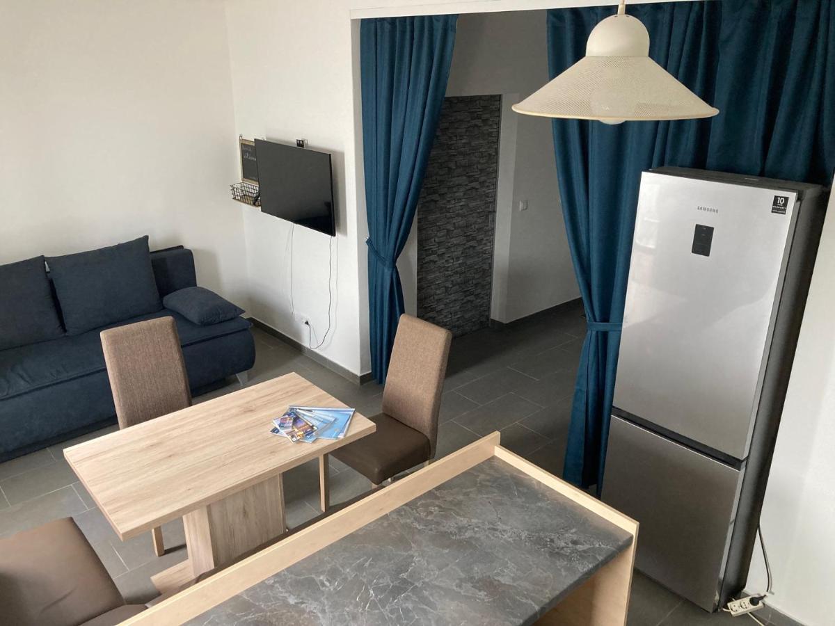 Sandy'S Home Neusiedl am See Εξωτερικό φωτογραφία